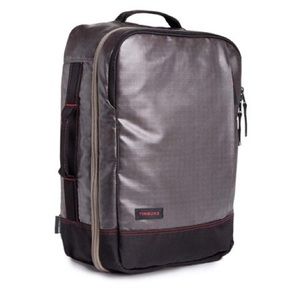 Timbuktu Jet Pack 30L